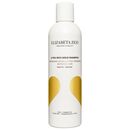 Bild 1 von Elizabeta Zefi Intensive Care Elizabeta Zefi Intensive Care Ultra Rich Shampoo 250.0 ml