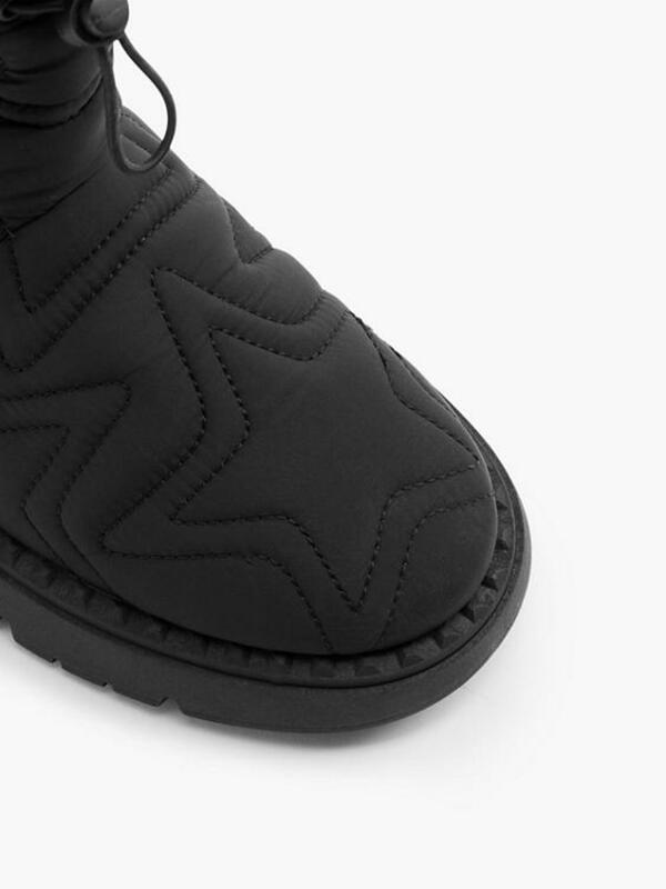 Bild 2 von Catwalk Boots