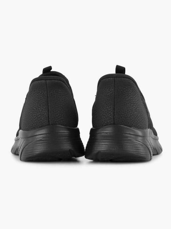 Bild 4 von Skechers Slip On Sneaker Swift Fit - hands free