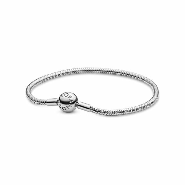 Bild 1 von Pandora Armband Moments 590728-19