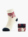 Bild 1 von Deichmann 2er Pack ABS Socken