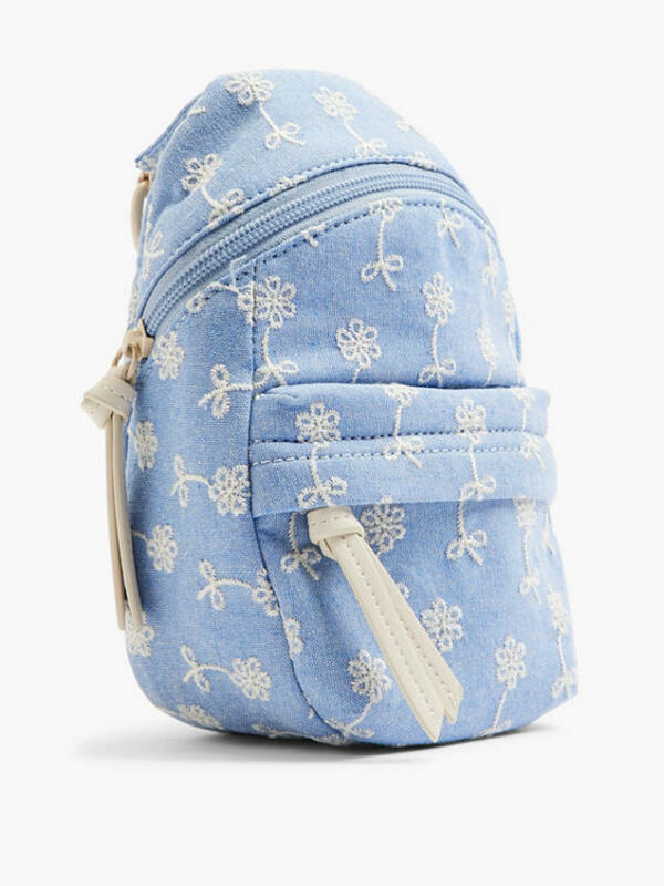 Bild 2 von Graceland Rucksack