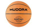 Bild 1 von HUDORA Basketball, Gr. 7, orange