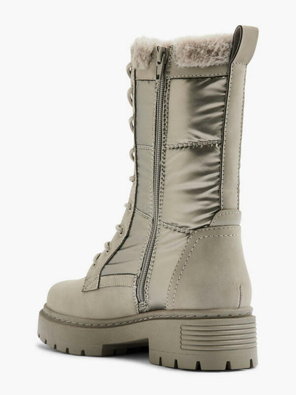 Bild 3 von Bench Schnürboots