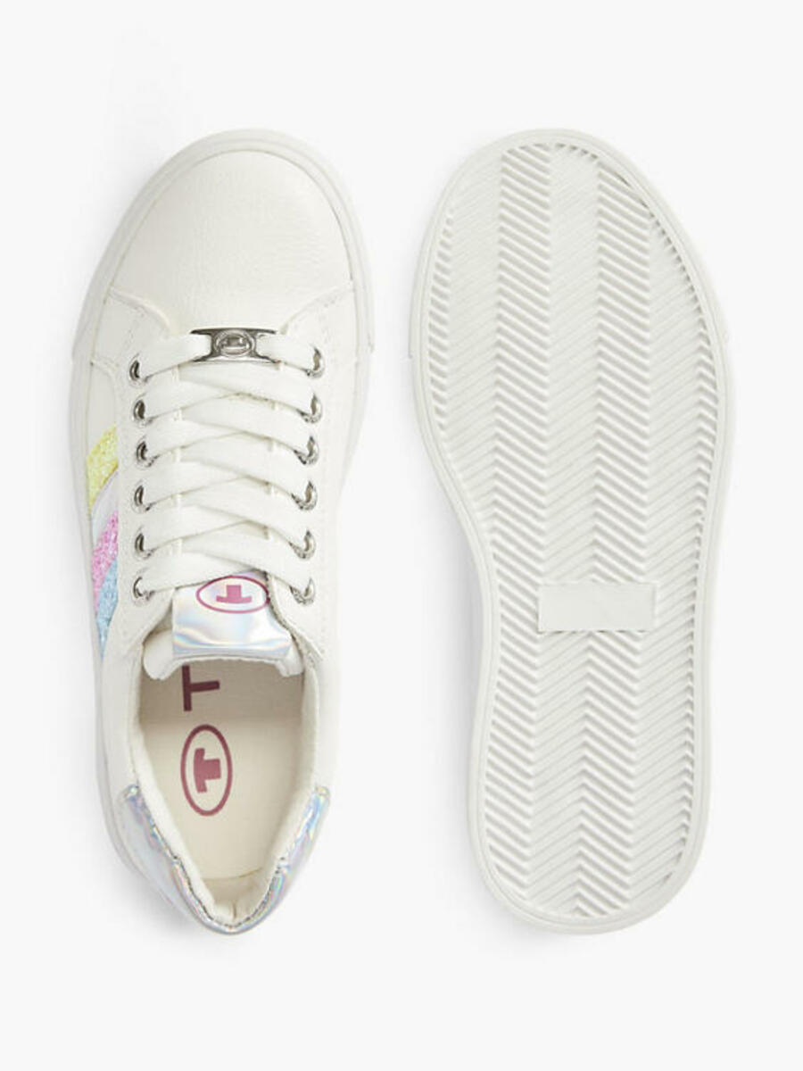 Bild 3 von TOM TAILOR Sneaker