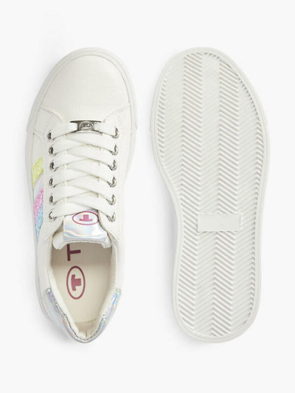 Bild 3 von TOM TAILOR Sneaker