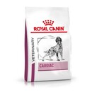 Bild 1 von ROYAL CANIN Veterinary CARDIAC 2 kg