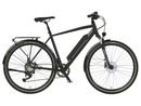 Bild 3 von Prophete E-Bike Alu-Trekking Entdecker 1.7, 28 Zoll