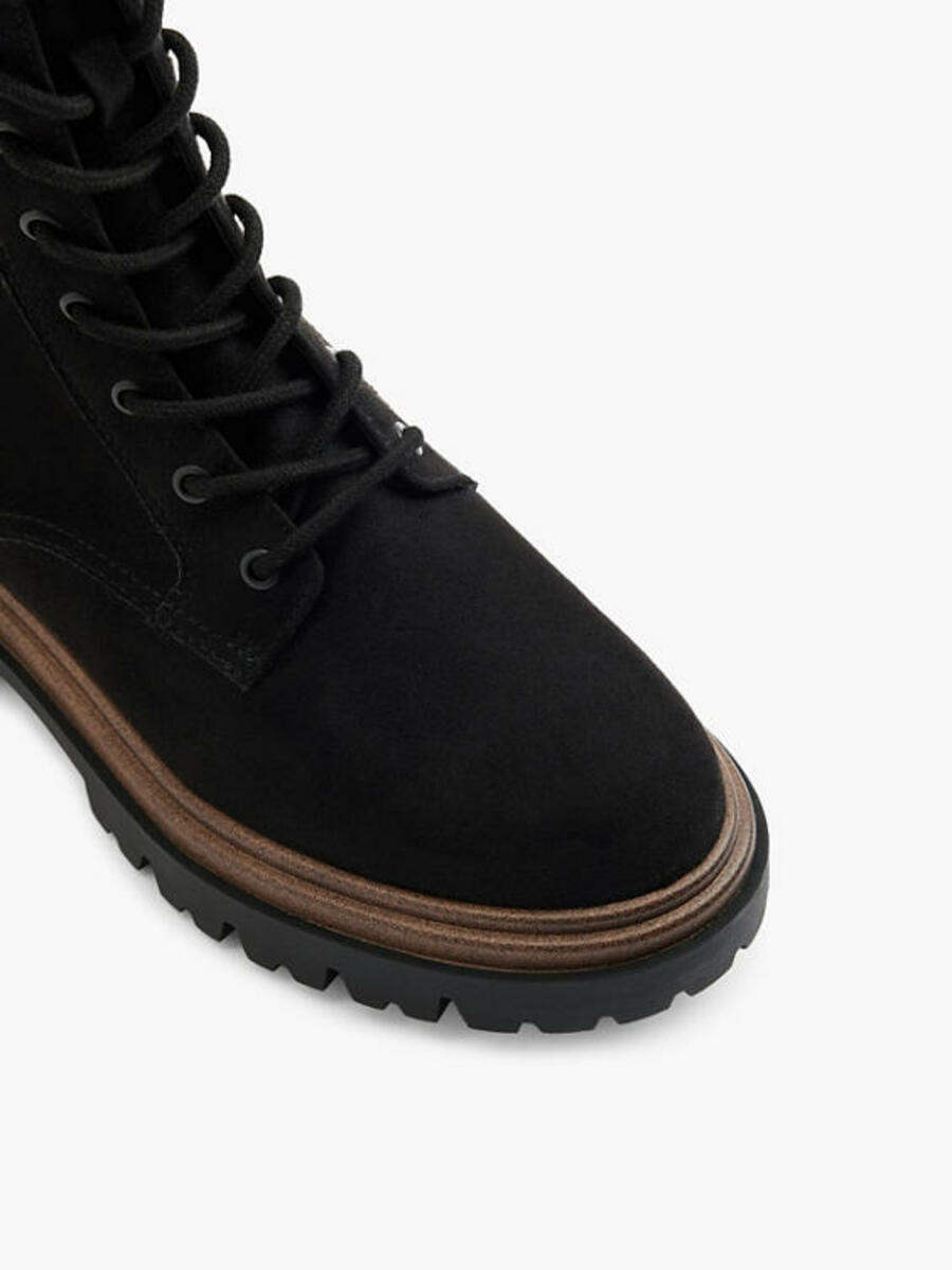 Bild 2 von Graceland Schnürboots