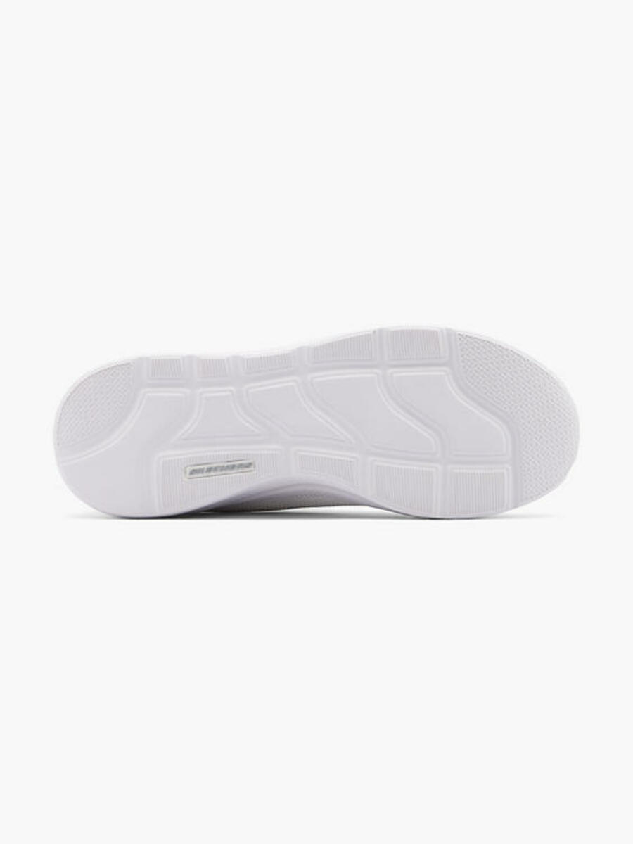 Bild 4 von Skechers Slip On Sneaker Swift Fit - hands free