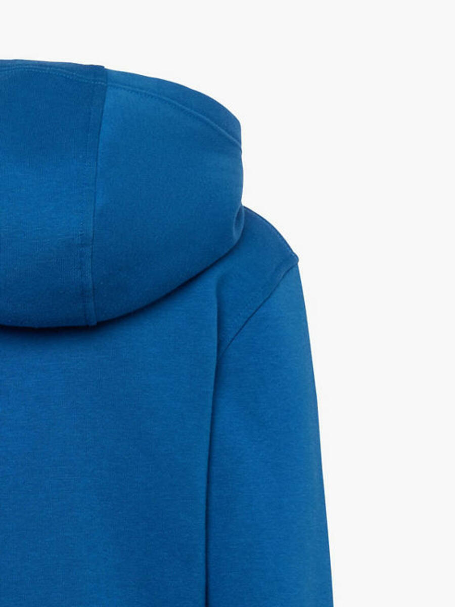 Bild 4 von Nike Hoodie