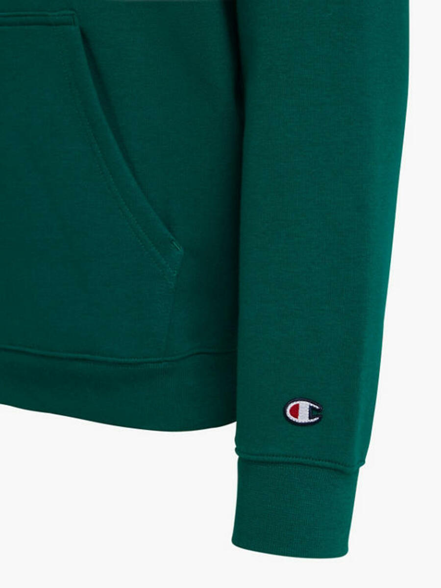 Bild 3 von Champion Hoodie