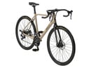 Bild 2 von Prophete Gravelbike Graveler, 28 Zoll