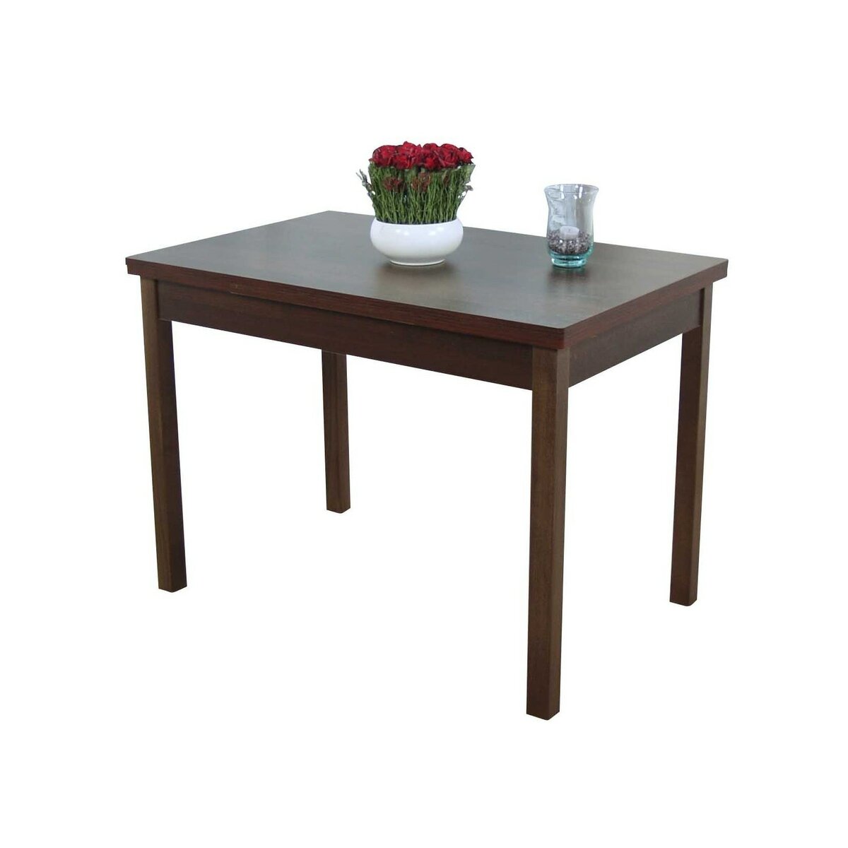 Bild 1 von möbel direkt online Esstisch mit Auszugfunktion Hugo II