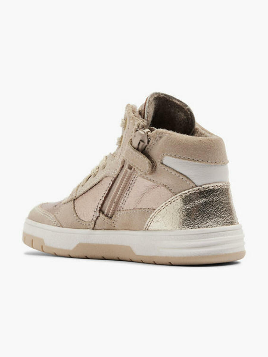 Bild 3 von elefanten Mid Cut BALI, Weite M