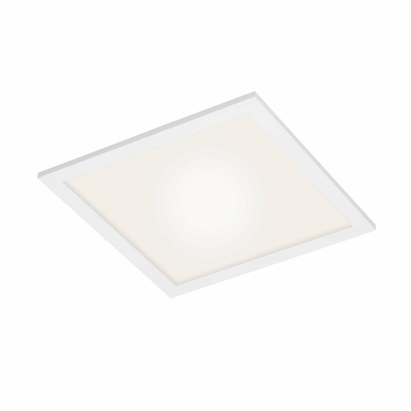 Bild 1 von BRILONER LED-Panelleuchte