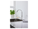 Bild 3 von LIVARNO home Küchenarmatur, mit Eco-Click-Wassersparfunktion