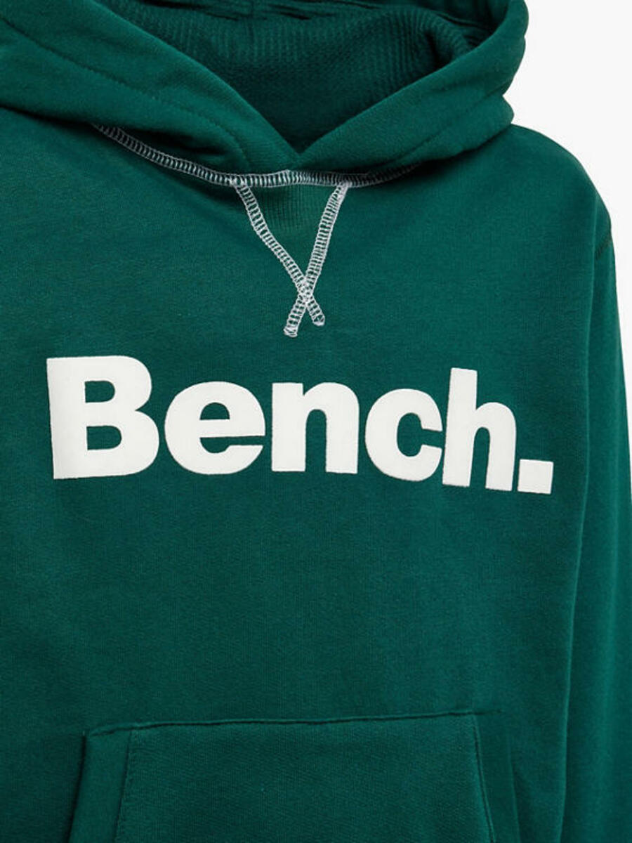 Bild 3 von Bench Hoodie