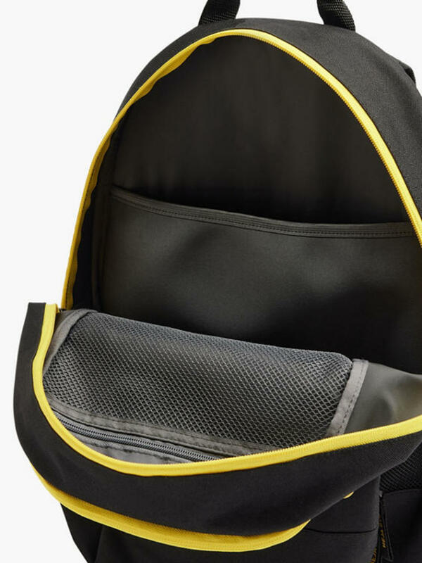 Bild 2 von BVB Rucksack