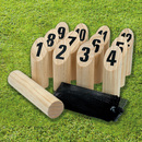Bild 1 von Game Kubb-Spiel