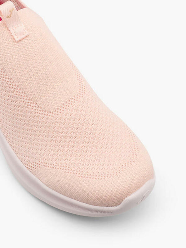 Bild 2 von Joma Slip On Sneaker LACELESS