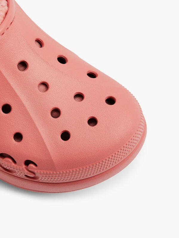 Bild 2 von Crocs Crocs