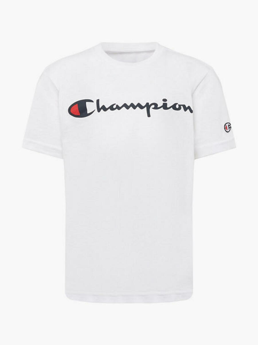 Bild 1 von Champion T-Shirt