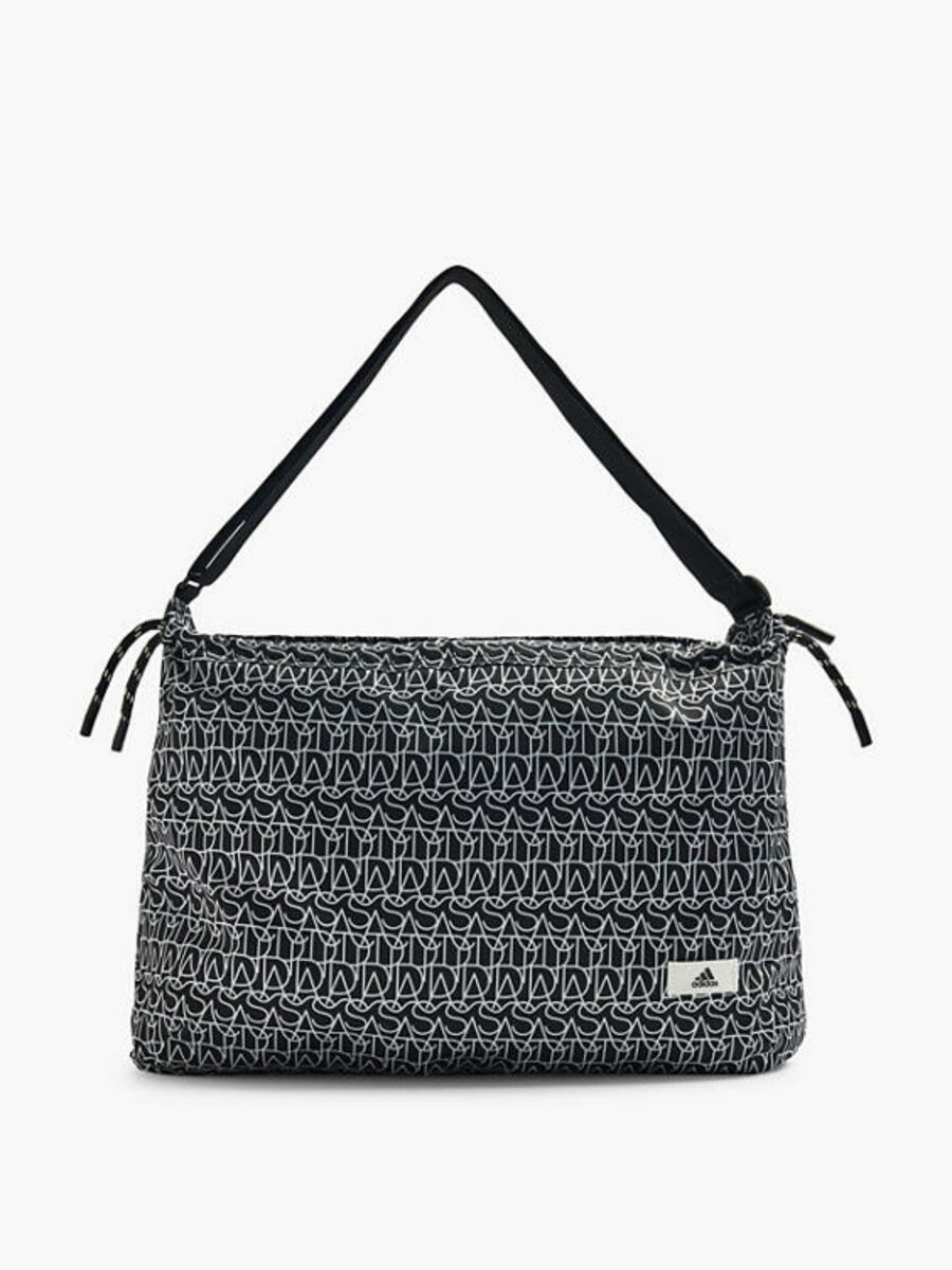 Bild 1 von adidas Shopper