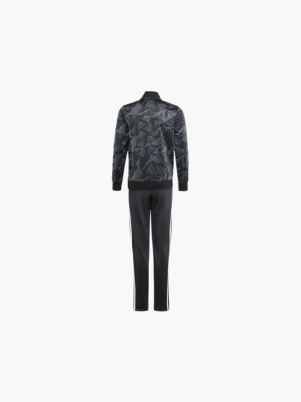 Bild 2 von adidas Trainingsanzug