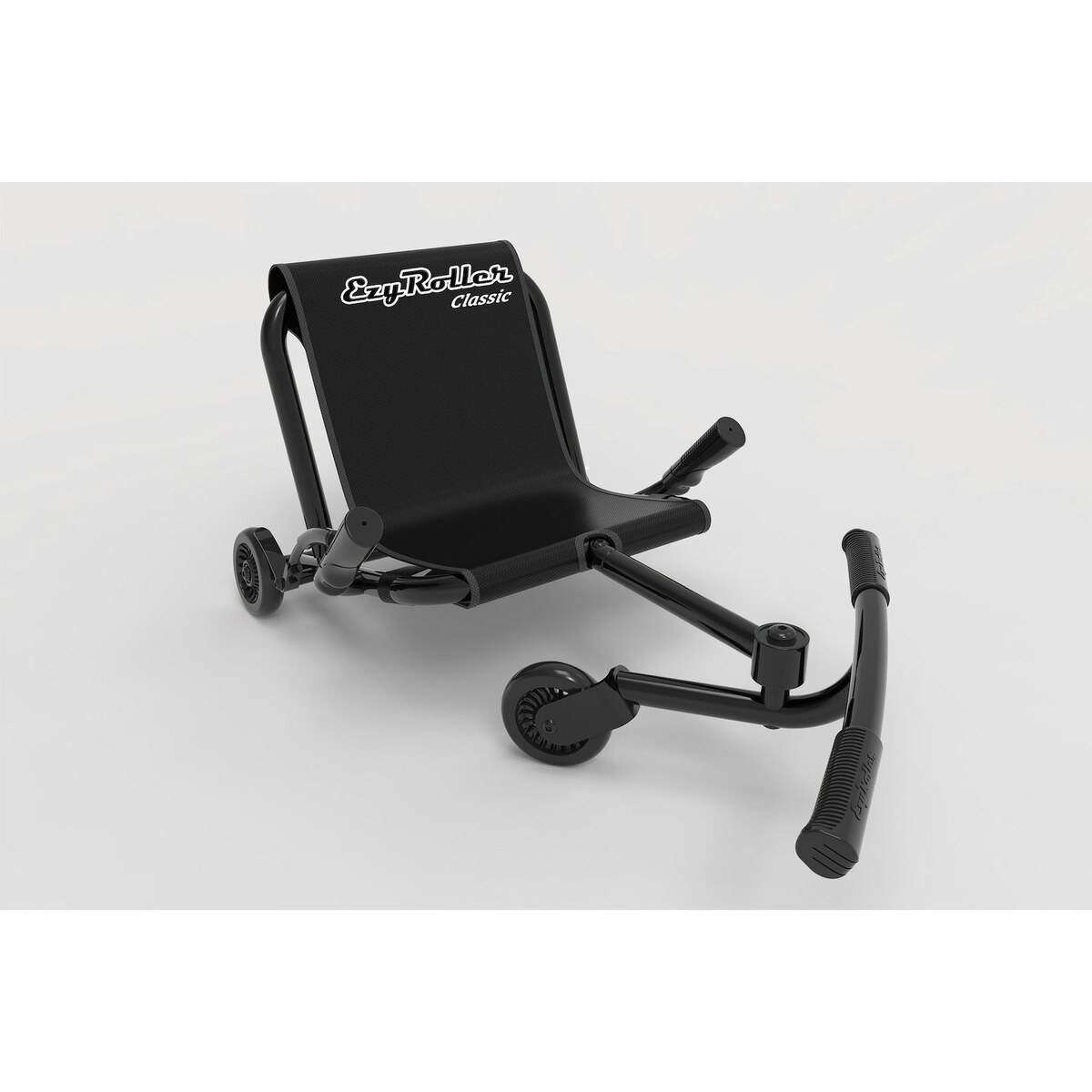 Bild 1 von EzyRoller Classic Kinderfahrzeug für Kinder ab 4 bis 14 Jahre Dreirad Trike