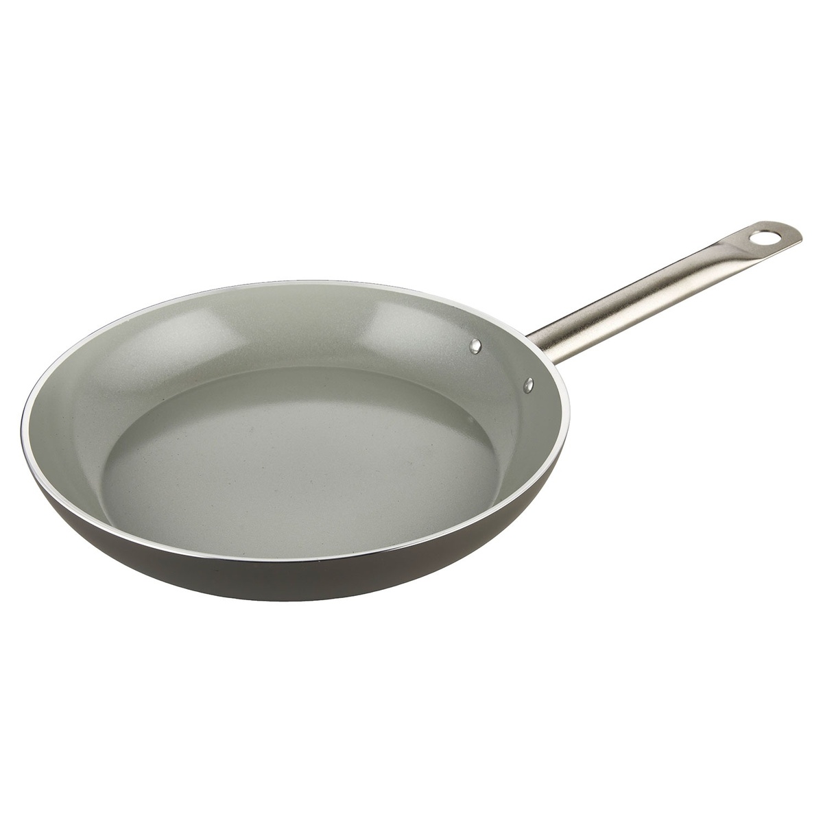 Bild 2 von CROFTON Profi-Pfanne