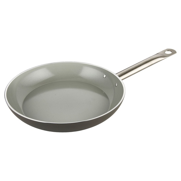 Bild 2 von CROFTON Profi-Pfanne