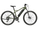 Bild 3 von Prophete E-Bike Mountainbike DICE 1.0, 27,5 Zoll