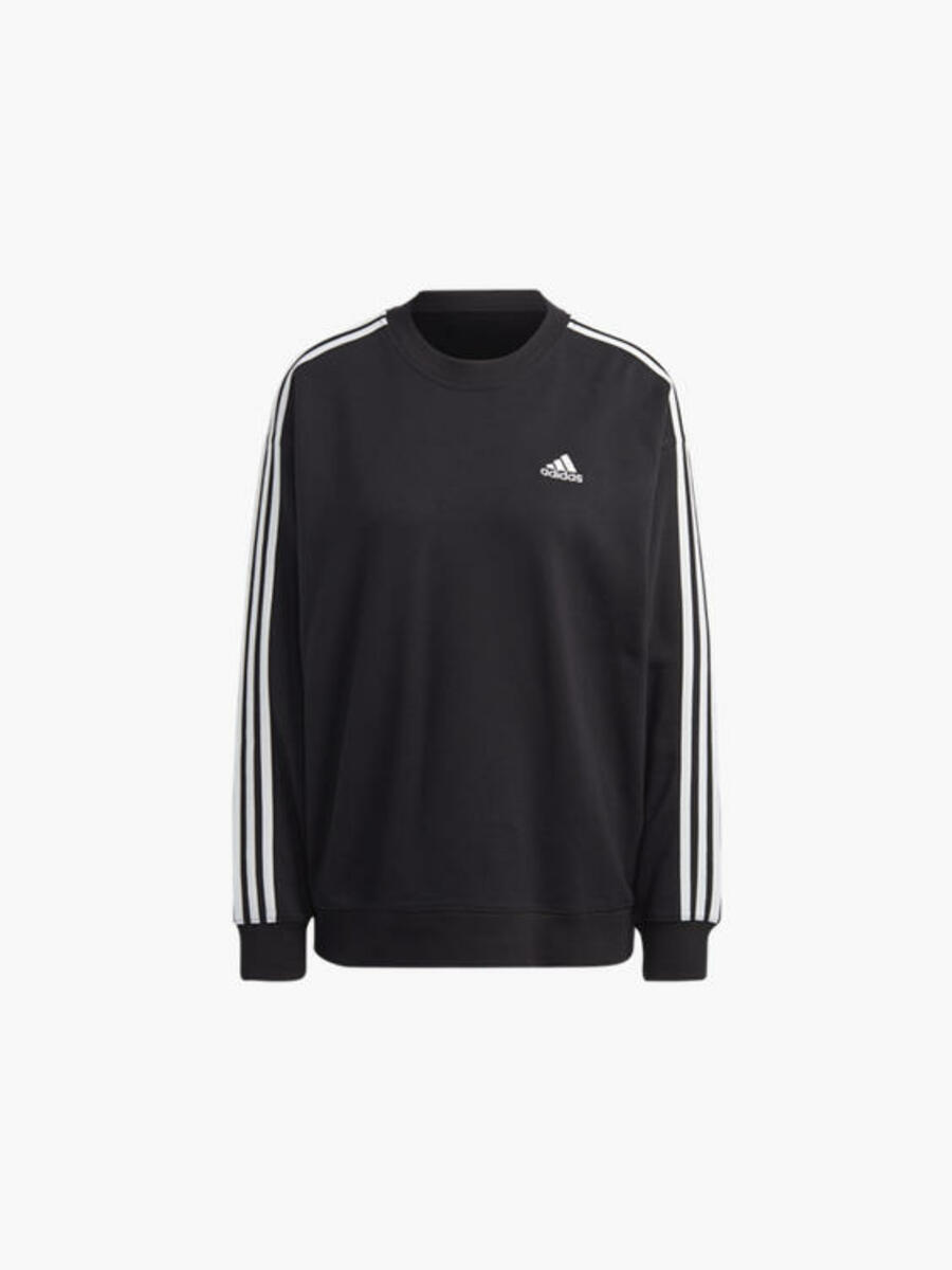 Bild 1 von adidas Sweatshirt