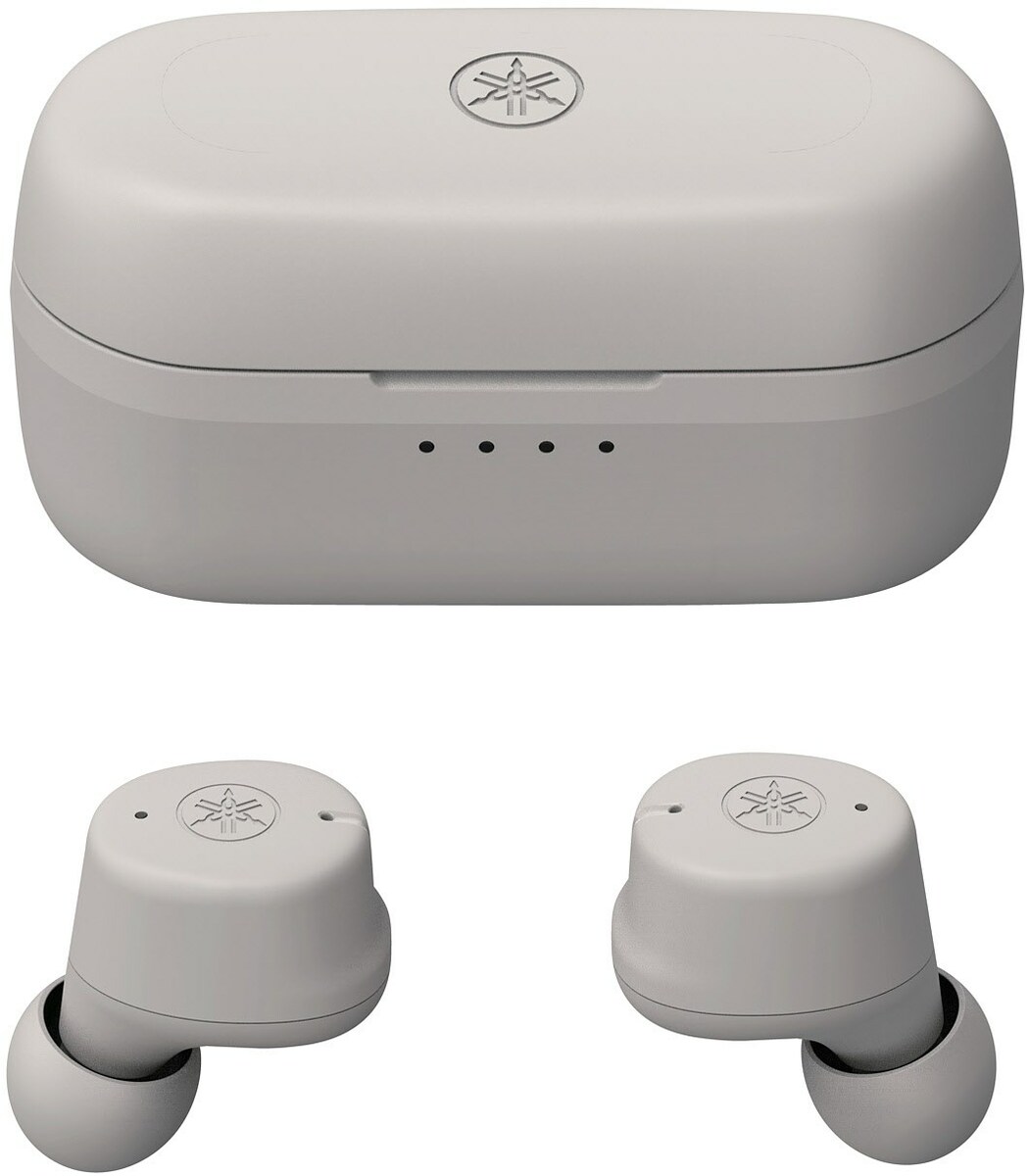 Bild 1 von TW-E3C True Wireless Kopfhörer beige