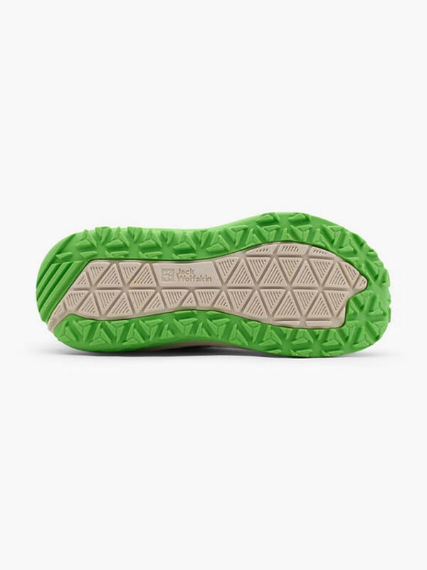 Bild 4 von Jack Wolfskin Trekkingschuh WALK VENTURA XT LOW K