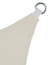 Bild 4 von Sonnensegel HOLD-AN B360xL360xT360 off-white