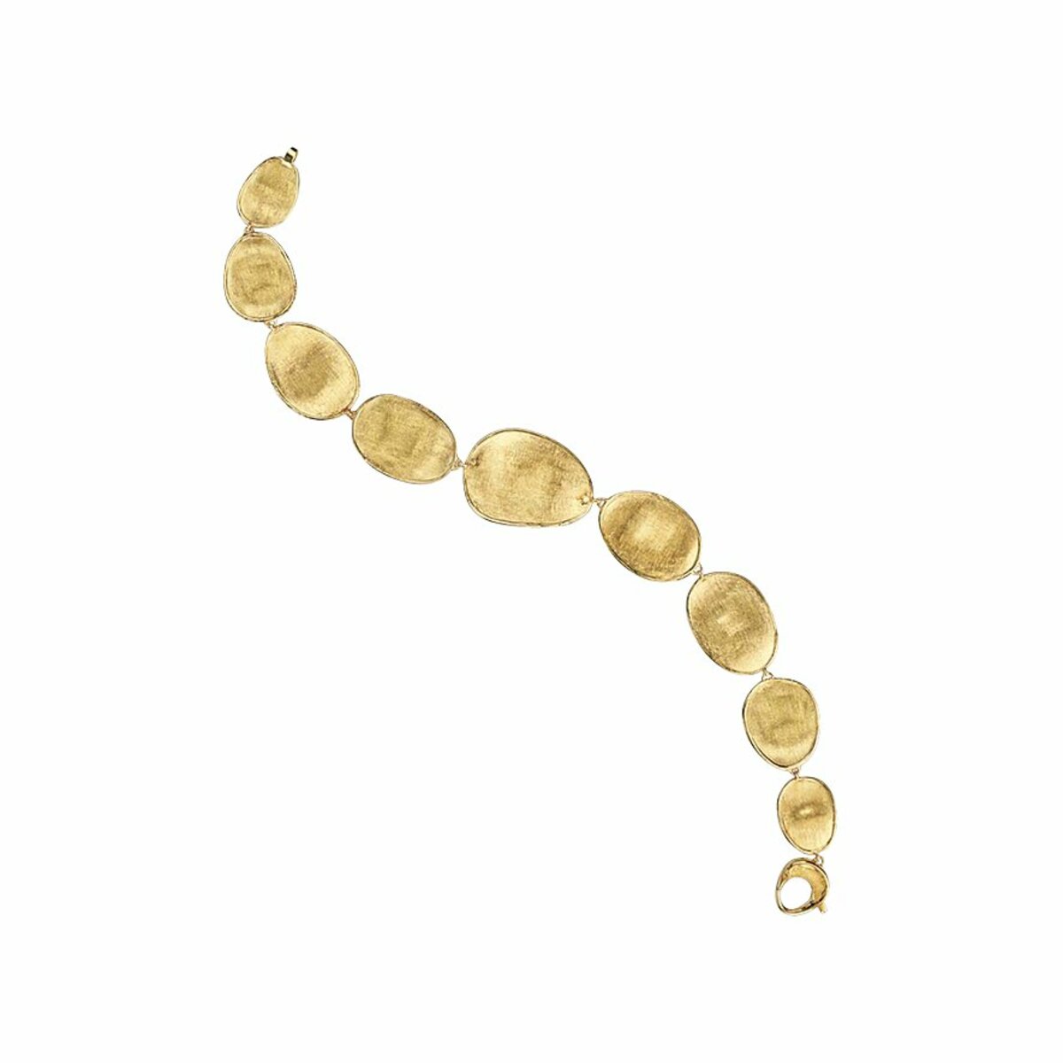 Bild 1 von Marco Bicego Armband Lunaria BB1777
