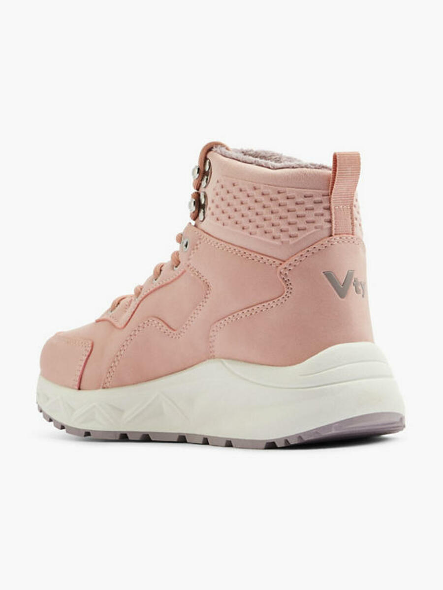 Bild 3 von Vty Mid Cut