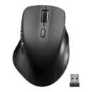 Bild 1 von Wireless Mouse, schwarz