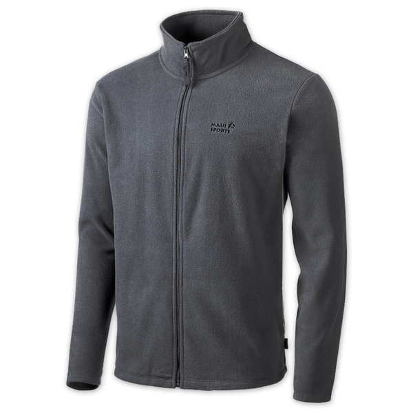 Bild 3 von Maui Mikrofleece-Jacke