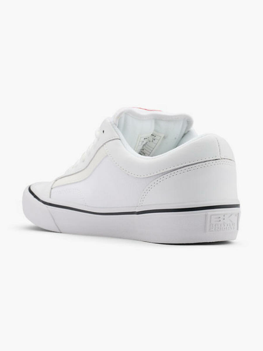 Bild 3 von British Knights Sneaker