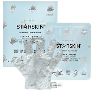 STARSKIN ®  STARSKIN ® Red Carpet Hand Mask Handmaske 16.0 g