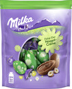 Bild 1 von Milka Feine Eier Nougat-Creme 90G