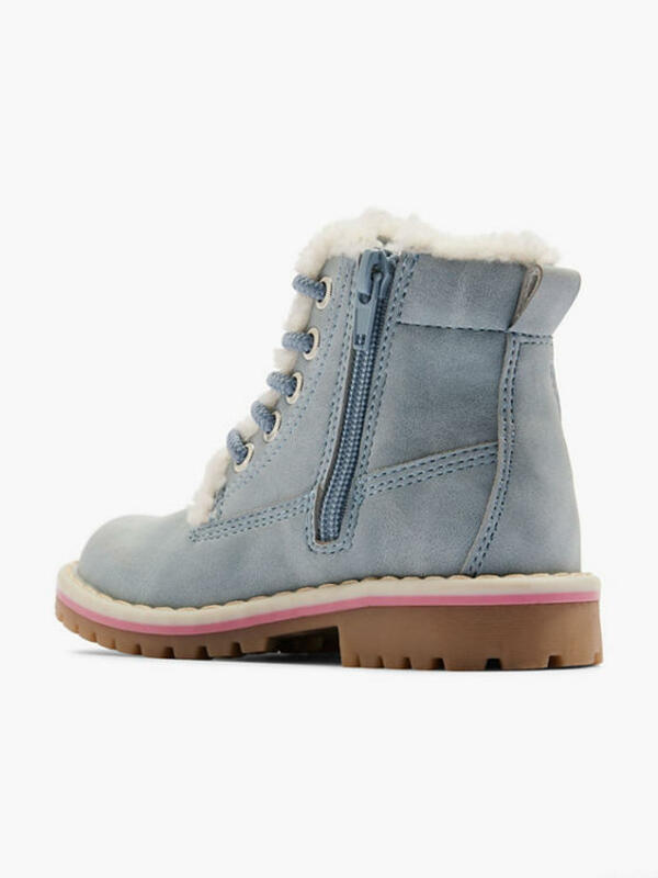 Bild 3 von Graceland Schnürboots