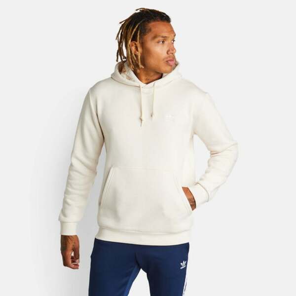 Bild 1 von Adidas Adicolor Essentials - Herren Hoodies