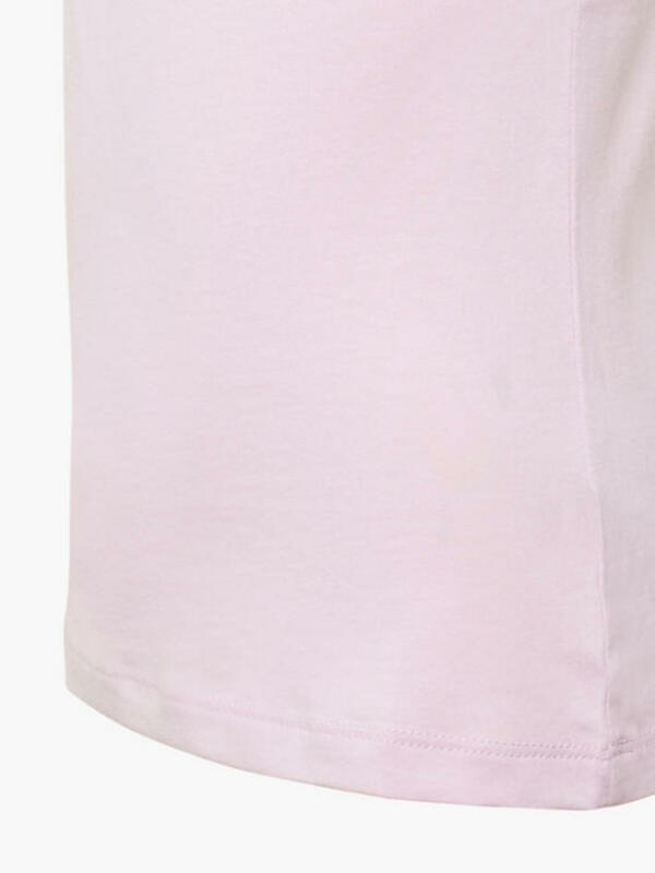 Bild 4 von Puma T-Shirt