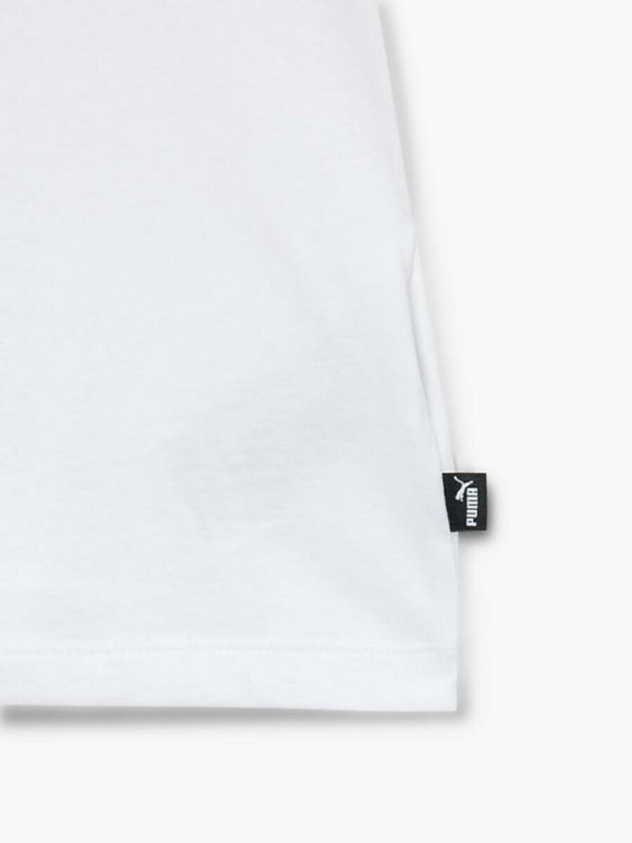 Bild 4 von Puma T-Shirt