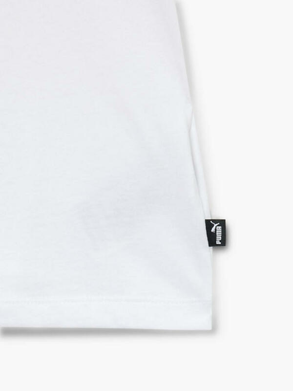 Bild 4 von Puma T-Shirt