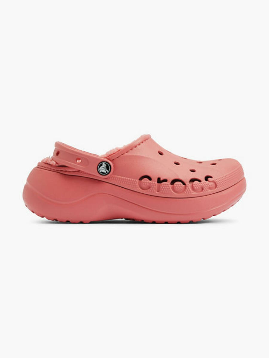 Bild 1 von Crocs Crocs